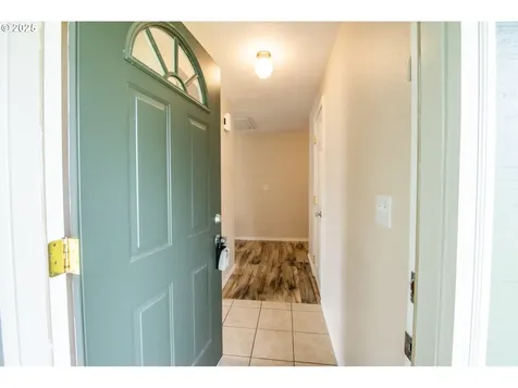 5354 Cody Avenue Eugene OR 97402