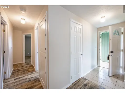 5354 Cody Avenue Eugene OR 97402