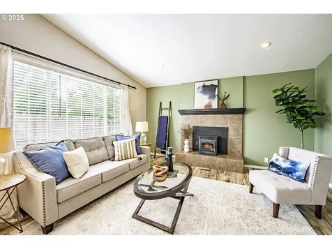 5354 Cody Avenue Eugene OR 97402