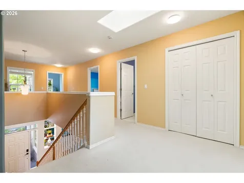 10142 NW Fleetwood Drive Portland OR 97229