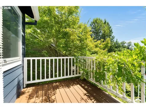 10142 NW Fleetwood Drive Portland OR 97229