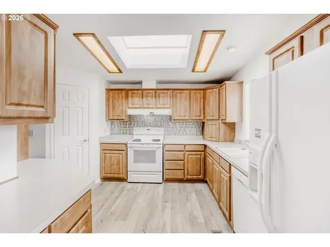 1302 Pioneer Way Forest Grove OR 97116
