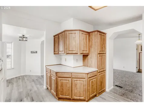 1302 Pioneer Way Forest Grove OR 97116