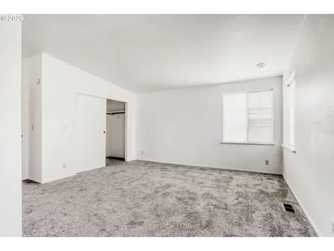 1302 Pioneer Way Forest Grove OR 97116