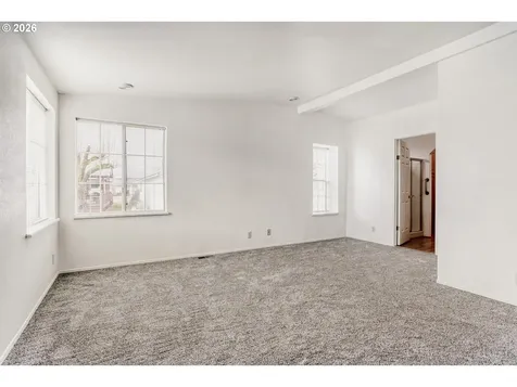 1302 Pioneer Way Forest Grove OR 97116