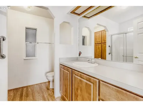 1302 Pioneer Way Forest Grove OR 97116