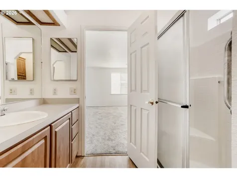 1302 Pioneer Way Forest Grove OR 97116
