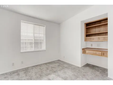 1302 Pioneer Way Forest Grove OR 97116