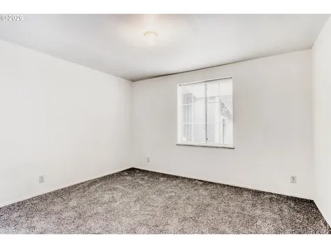 1302 Pioneer Way Forest Grove OR 97116