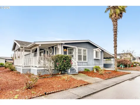 1302 Pioneer Way Forest Grove OR 97116