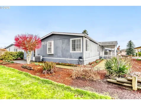 1302 Pioneer Way Forest Grove OR 97116