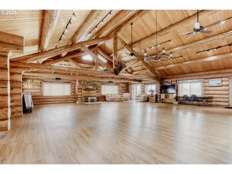 1302 Pioneer Way Forest Grove OR 97116