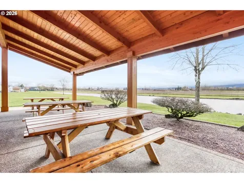 1302 Pioneer Way Forest Grove OR 97116