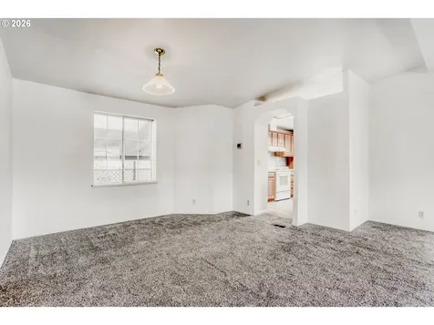 1302 Pioneer Way Forest Grove OR 97116