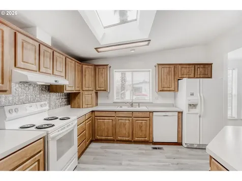 1302 Pioneer Way Forest Grove OR 97116