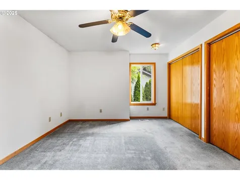 409 S 30th Street Philomath OR 97370