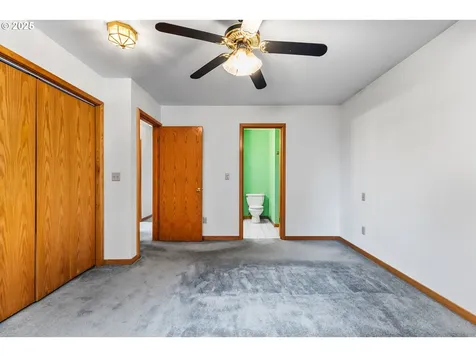 409 S 30th Street Philomath OR 97370