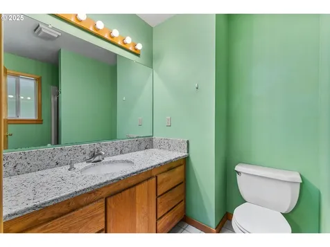409 S 30th Street Philomath OR 97370