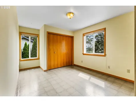 409 S 30th Street Philomath OR 97370