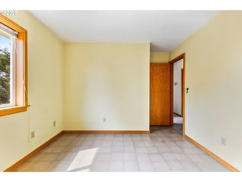 409 S 30th Street Philomath OR 97370