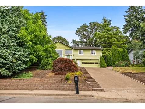 409 S 30th Street Philomath OR 97370