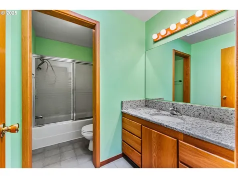 409 S 30th Street Philomath OR 97370