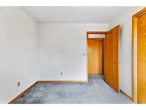 409 S 30th Street Philomath OR 97370
