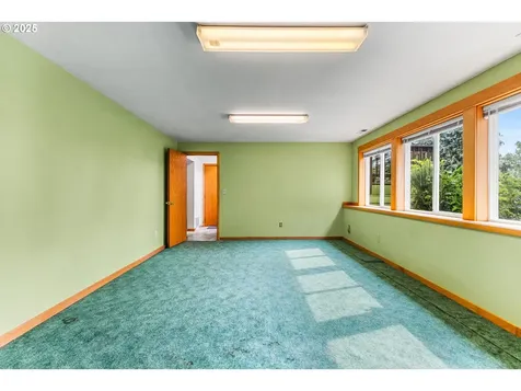 409 S 30th Street Philomath OR 97370