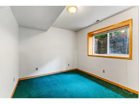 409 S 30th Street Philomath OR 97370