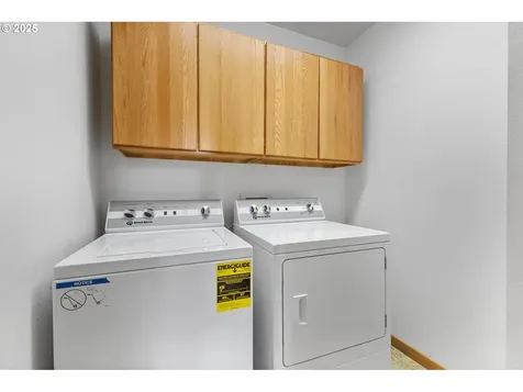 409 S 30th Street Philomath OR 97370