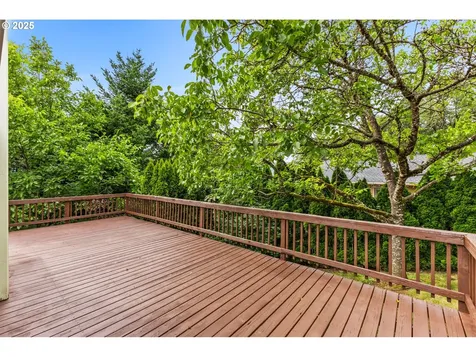 409 S 30th Street Philomath OR 97370