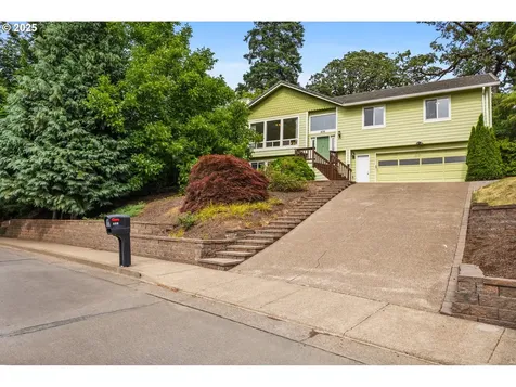 409 S 30th Street Philomath OR 97370
