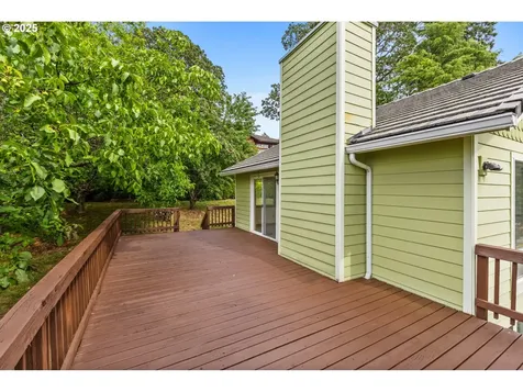 409 S 30th Street Philomath OR 97370