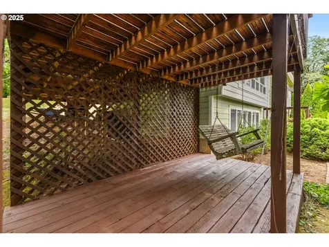 409 S 30th Street Philomath OR 97370