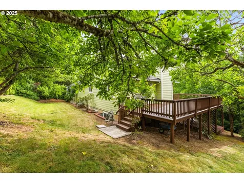 409 S 30th Street Philomath OR 97370