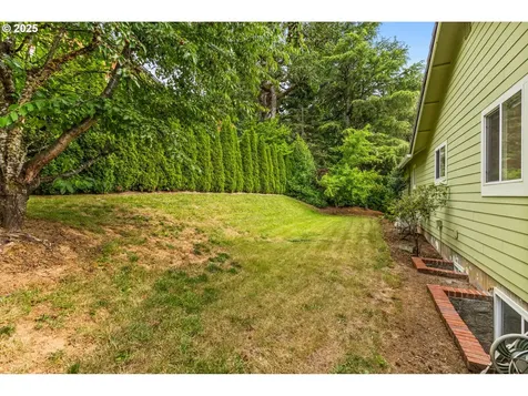 409 S 30th Street Philomath OR 97370