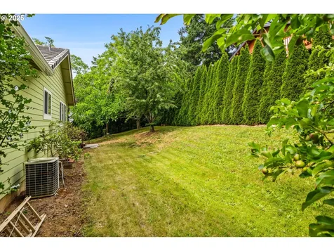 409 S 30th Street Philomath OR 97370
