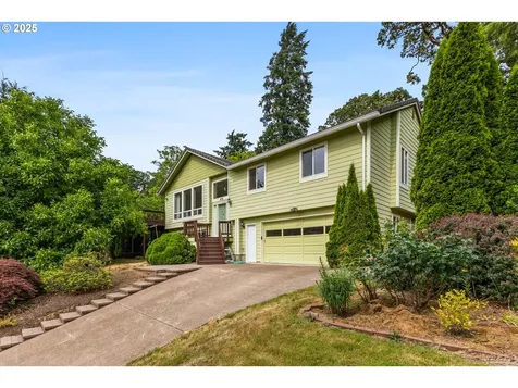 409 S 30th Street Philomath OR 97370