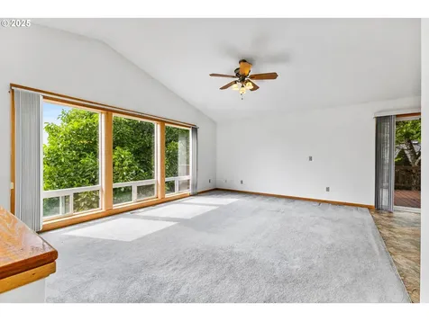 409 S 30th Street Philomath OR 97370