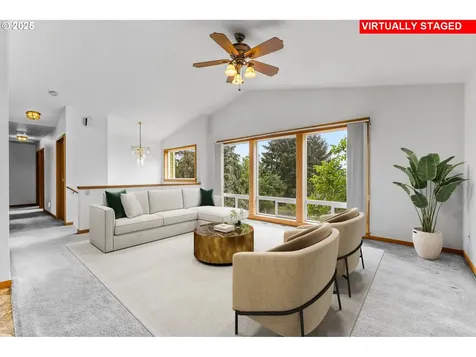 409 S 30th Street Philomath OR 97370
