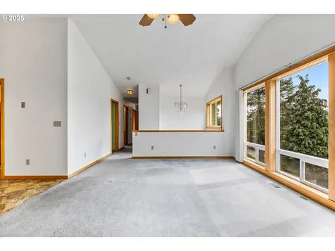 409 S 30th Street Philomath OR 97370