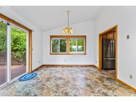 409 S 30th Street Philomath OR 97370