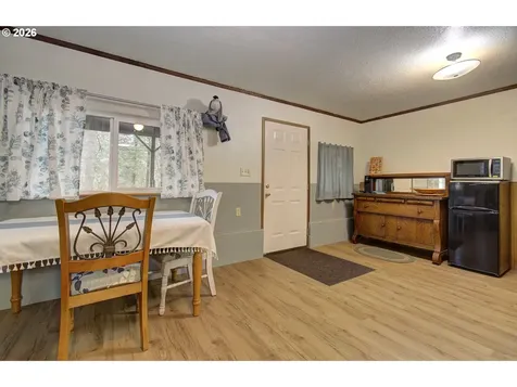 532 NE Curtis Drive Corbett OR 97019