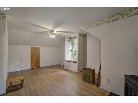 532 NE Curtis Drive Corbett OR 97019