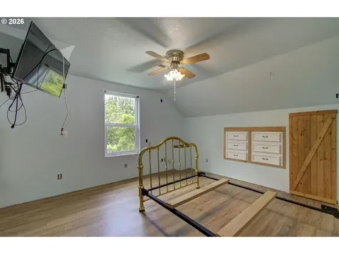 532 NE Curtis Drive Corbett OR 97019