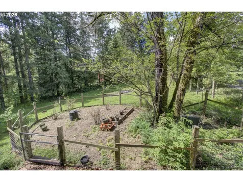 532 NE Curtis Drive Corbett OR 97019