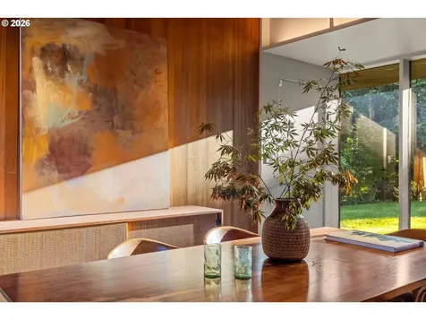 4645 SW Fairview Boulevard Portland OR 97221