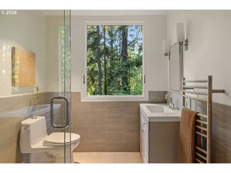 4645 SW Fairview Boulevard Portland OR 97221