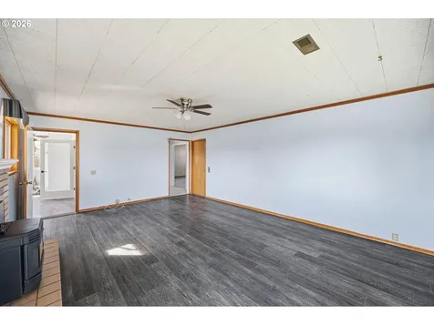 704 Toliver Road Molalla OR 97038