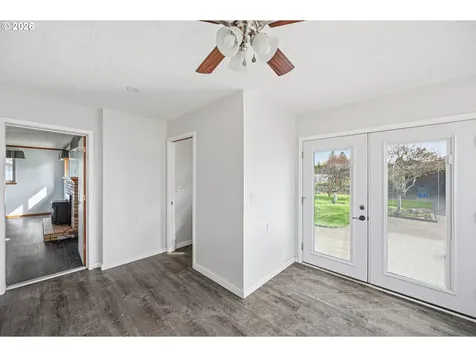 704 Toliver Road Molalla OR 97038